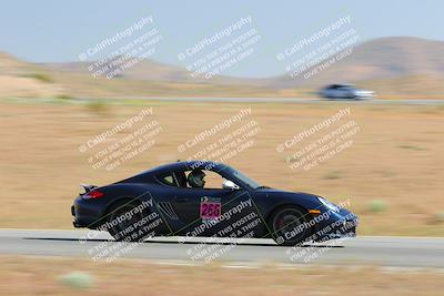 media/Apr-29-2023-Extreme Speed (Sat) [[92ea4cf24c]]/Purple group/session 1 turn 13/